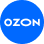 Ozon