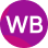 Wildberries