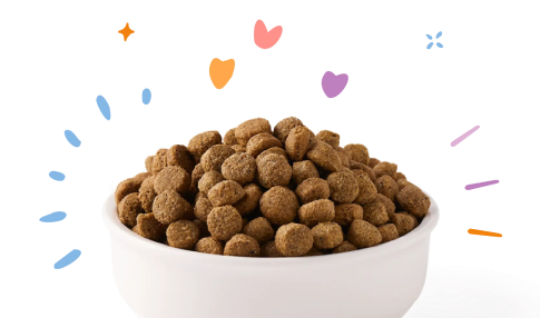 Для кошек