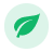 Herbal Profi Line