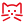 Для кошек