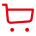 Зоомагазинам