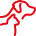 Питомникам